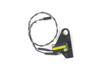 179334-001 -  - Switch Assembly with Bracket, Field Kit